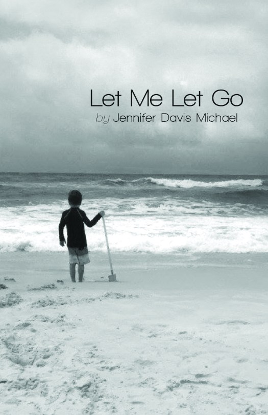 Michael_Jennifer_DAvis_COV EM-REVISED